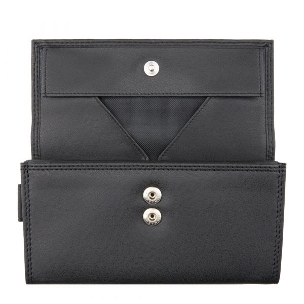 Various_833461 002_Kellnerbörse_Kunstleder_schwarz_Unisex_3