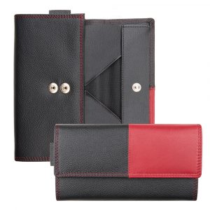 Various_853461 023_Kellnerbörse