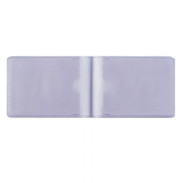 querformat_Transparentes PVC_transparent_Unisex_1