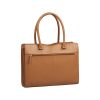 Burkely_BU1000150.43 23_PARISIAN PAIGE WORKBAG 14 Zoll_Leder_cognac_Unisex_4
