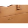 Burkely_BU1000150.43 23_PARISIAN PAIGE WORKBAG 14 Zoll_Leder_cognac_Unisex_6