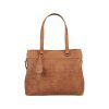 Burkely_BU1000178.29 24_ICON IVY WORKBAG 13.3 Zoll_Leder_cognac_Unisex_1
