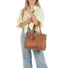 Burkely_BU1000178.29 24_ICON IVY WORKBAG 13.3 Zoll_Leder_cognac_Unisex_5
