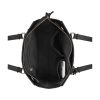 Burkely_BU1000180.29 10_ICON IVY HANDBAG_Leder_black_Unisex_3