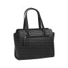 Burkely_BU1000180.29 10_ICON IVY HANDBAG_Leder_black_Unisex_4