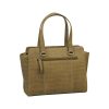 Burkely_BU1000180.29 72_ICON IVY HANDBAG_Leder_gummy green_Unisex_4
