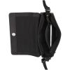 Burkely_BU1000183.29 10_ICON IVY HALF MOON BAG_Leder_black_Unisex_3