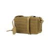 Burkely_BU1000184.29 72_ICON IVY BOX BAG_Leder_gummy green_Unisex_2