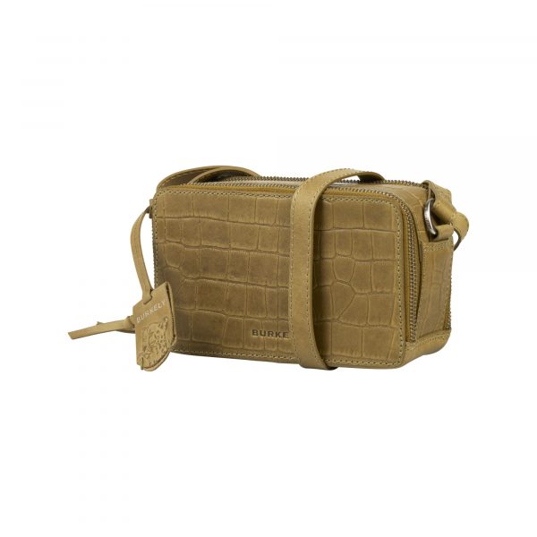 Burkely_BU1000184.29 72_ICON IVY BOX BAG_Leder_gummy green_Unisex_2