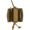 Burkely_BU1000184.29 72_ICON IVY BOX BAG_Leder_gummy green_Unisex_3