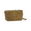 Burkely_BU1000184.29 72_ICON IVY BOX BAG_Leder_gummy green_Unisex_4