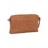 Burkely_BU1000186.29 24_ICON IVY MINIBAG_Leder_cognac_Unisex_4