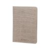 Burkely_BU1000190.29 15_ICON IVY PASSPORT COVER_Leder_grey_Unisex_2