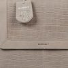 Burkely_BU1000190.29 15_ICON IVY PASSPORT COVER_Leder_grey_Unisex_5