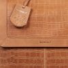 Burkely_BU1000190.29 24_ICON IVY PASSPORT COVER_Leder_cognac_Unisex_5