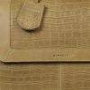 Burkely_BU1000190.29 72_ICON IVY PASSPORT COVER_Leder_gummy green_Unisex_2