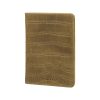 Burkely_BU1000190.29 72_ICON IVY PASSPORT COVER_Leder_gummy green_Unisex_3