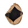 Burkely_BU1000191.69 21_EVEN ELLA HOBO_Leder_nude_Unisex_3