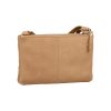Burkely_BU1000199.69 21_EVEN ELLA DOUBLE POCKET ZIP_Leder_nude_Unisex_4
