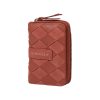 Burkely_BU1000201.69 45_EVEN ELLA SMALL BIFOLD WALLET_Leder_poppy pink_Unisex_2
