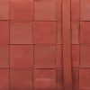 Burkely_BU1000201.69 45_EVEN ELLA SMALL BIFOLD WALLET_Leder_poppy pink_Unisex_5