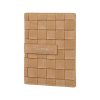 Burkely_BU1000202.69 21_EVEN ELLA PASSPORT COVER_Leder_nude_Unisex_2