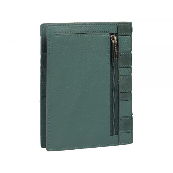 Burkely_BU1000202.69 33_EVEN ELLA PASSPORT COVER_Leder_petrol_Unisex_4