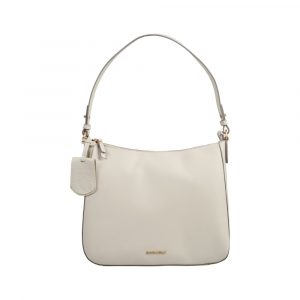 Burkely_BU1000204.43 01_PARISIAN PAIGE HOBO_Leder_off white_Unisex_1