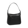 Burkely_BU1000204.43 10_PARISIAN PAIGE HOBO_Leder_black_Unisex_4