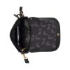 Burkely_BU1000205.43 10_PARISIAN PAIGE HALF MOON BAG_Leder_black_Unisex_3