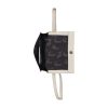 Burkely_BU1000206.43 01_PARISIAN PAIGE BAGUETTE BAG_Leder_off white_Unisex_3