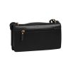 Burkely_BU1000206.43 10_PARISIAN PAIGE BAGUETTE BAG_Leder_black_Unisex_4