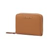 Burkely_BU1000207.43 23_PARISIAN PAIGE SMALL ZIP AROUND WALLET_Leder_cognac_Unisex_3