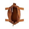 Burkely_BU1000213.84 24_JUST JOLIE BOWLING BAG_Leder_cognac_Unisex_3