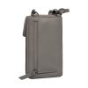 Burkely_BU1000214.84 12_JUST JOLIE PHONEWALLET_Leder_grey_Unisex_4