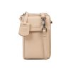 Burkely_BU1000214.84 21_JUST JOLIE PHONE WALLET_Leder_nude_Unisex_1