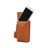 Burkely_BU1000214.84 24_JUST JOLIE PHONE WALLET_Leder_cognac_Unisex_5