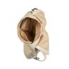 Burkely_BU1000218.84 21_JUST JOLIE BACKPACK CROSSOVER_Leder_nude_Unisex_3