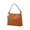 Burkely_BU1000219.84 24_JUST JOLIE HOBO_Leder_cognac_Unisex_2