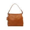 Burkely_BU1000219.84 24_JUST JOLIE HOBO_Leder_cognac_Unisex_1
