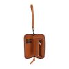 Burkely_BU1000224.84 24_JUST JOLIE WALLET WRISTLET_Leder_cognac_Unisex_3