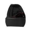 Burkely_BU1000226.84 10_JUST JOLIE SUNGLASS CASE_Leder_black_Unisex_3