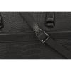 Burkely_BU1000230.29 10_CASUAL CARLY WORKBAG 15.6_Leder_black_Unisex_5