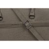Burkely_BU1000230.29 12_CASUAL CARLY WORKBAG 15.6_Leder_grey_Unisex_5