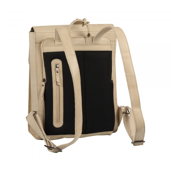 Burkely_BU1000233.29 21_CASUAL CARLY BACKPACK 14_Leder_nude_Unisex_4