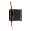 Burkely_BU1000235.29 24_CASUAL CARLY CITYBAG_Leder_cognac_Unisex_3