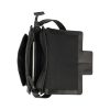Burkely_BU1000236.29 10_CASUAL CARLY SHOULDER SATCHEL_Leder_black_Unisex_3