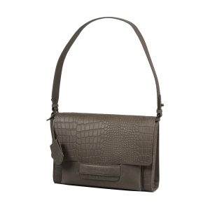 Burkely_BU1000236.29 12_CASUAL CARLY SHOULDER SATCHEL_Leder_grey_Unisex_2