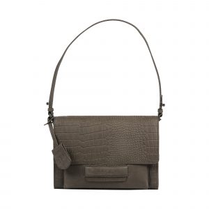 Burkely_BU1000236.29 12_CASUAL CARLY SHOULDER SATCHEL_Leder_grey_Unisex_1