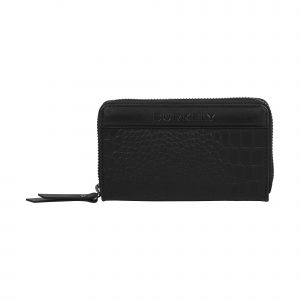 Burkely_BU1000241.29 10_CASUAL CARLY ZIP AROUND WALLET_Leder_black_Unisex_1